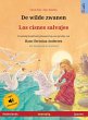 De wilde zwanen - Los cisnes salvajes... - Bild 1