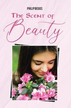 Cover The Scent of Beauty (eBook, ePUB)