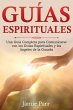 Guías Espirituales (eBook, ePUB) - Bild 1