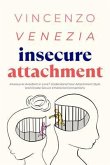 Insecure Attachment (eBook, ePUB)