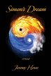 Simon's Dream - Bild 1