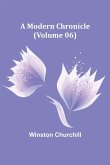 A Modern Chronicle (Volume 06)