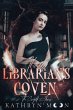 The Librarian's Coven - Bild 1