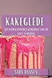 Kakeglede - Bild 1