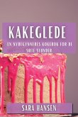 Kakeglede