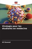 Virologie pour les étudiants en médecine