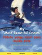 My Most Beautiful Dream - Ndoto yangu... - Bild 1