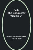 Pelle the Conqueror - Volume 01