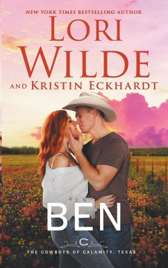 Ben - Eckhardt, Kristin; Wilde, Lori