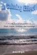 A Calming Effect - Bild 1