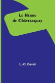 Le Héros de Châteauguay