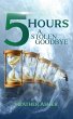 5 Hours - Bild 1