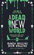 A Dead New World - Bild 1