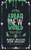 A Dead New World A Dead New World