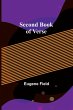 Second Book of Verse - Bild 1