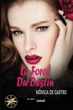 Cover La Force Du Destin