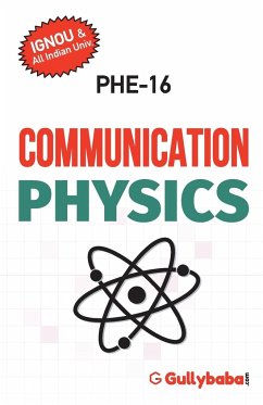 PHE-16 COMMUNICATION PHYSICS - Panel, Gullybaba. Com