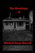 The Hauntings of Mitchell Ryan Murtoff - Bild 1