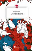 Ersatzteilliebe. Life is a Story - story.one Ersatzteilliebe. Life is a Story - story.one