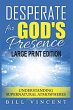 Desperate for God's Presence - Bild 1