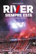 RIVER SIEMPRE ESTÁ - Bild 1