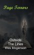 Outside The Lines - Bild 1