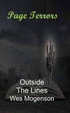 Outside The Lines