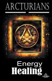 Arcturians - Energy Healing