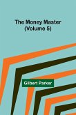 The Money Master (Volume 5)