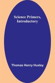 Science Primers, Introductory