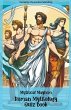 Roman Mythology Quiz Book - Bild 1