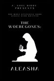 The Woebegones The Woebegones