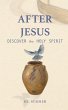 After Jesus (eBook, ePUB) - Bild 1
