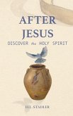 After Jesus (eBook, ePUB) After Jesus (eBook, ePUB)