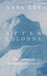 After Colonna (eBook, ePUB) - Bild 1