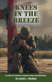 Knees in the Breeze (eBook, ePUB) Knees in the Breeze (eBook, ePUB)