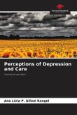 Perceptions of Depression and Care