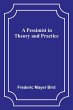 A Pessimist in Theory and Practice - Bild 1