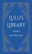 Lulu's Library, Volume 1 - Bild 1