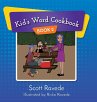 Kid's Word Cookbook 2 - Bild 1