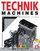 Technik Machines
