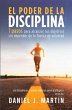 El poder de la disciplina - Bild 1