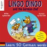 Lingo Dingo and the German Chef - Bild 1