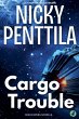 Cargo Trouble - Bild 1