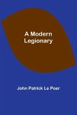A Modern Legionary