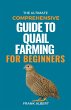The Ultimate Comprehensive Guide To... - Bild 1