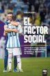 EL FACTOR SOCIAL - Bild 1