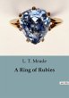 A Ring of Rubies - Bild 1