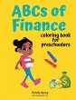 ABCs of Finance - Bild 1