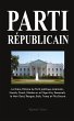 Parti Républicain - Bild 1